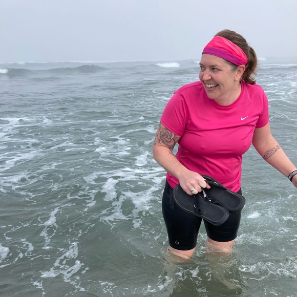 Meet your Posher, Brady - Picture 1 of 1